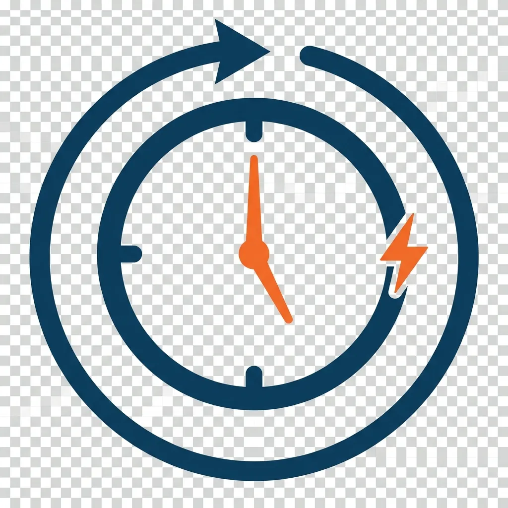 24/7 emergency plumbing service in Lawrenceville, IL