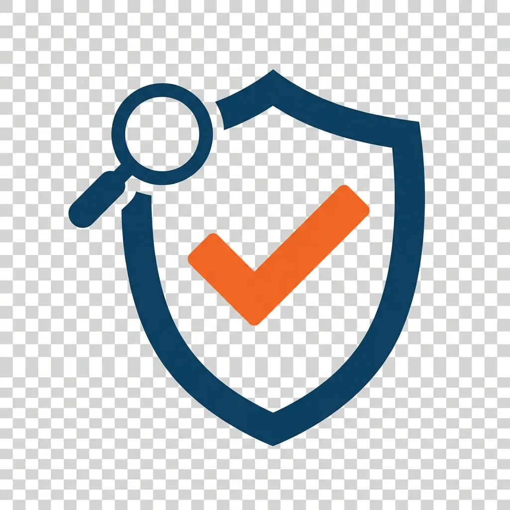 Background checked plumbers in Lawrenceville, IL