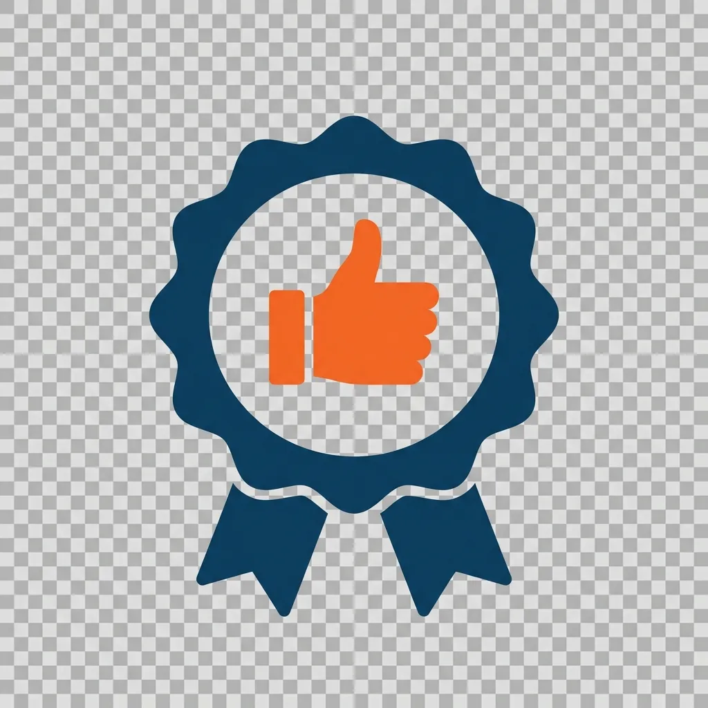 Satisfaction guaranteed plumbing in Lawrenceville, IL